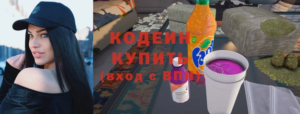 эйфоретик Елизово