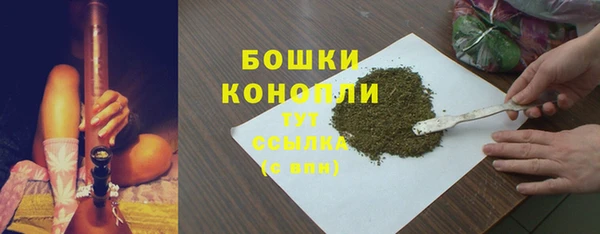 эйфоретик Елизово