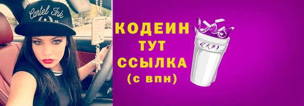 эйфоретик Елизово