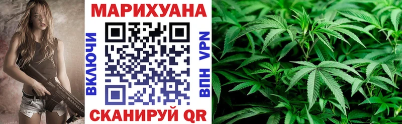 Купить  Шатура  Бошки Шишки THC 21% 